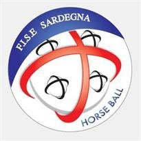 11. Campionato Italiano Horseball